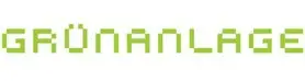 gruenanlage lg